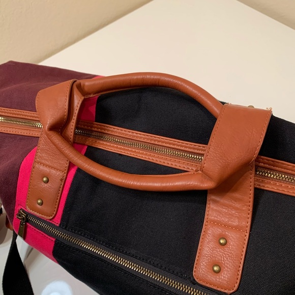 Duffel Bag - Picture 2 of 7